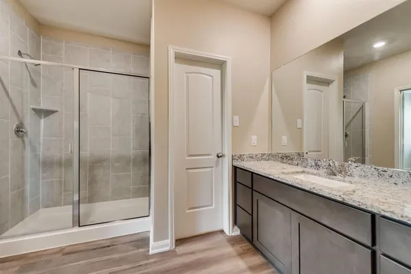 $1,900 | 304 Wandering Stream Way, Princeton, TX 75407
