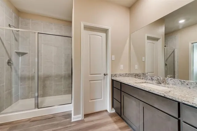 $1,950 | 304 Wandering Stream Way, Princeton, TX 75407