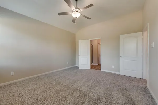 $1,900 | 304 Wandering Stream Way, Princeton, TX 75407