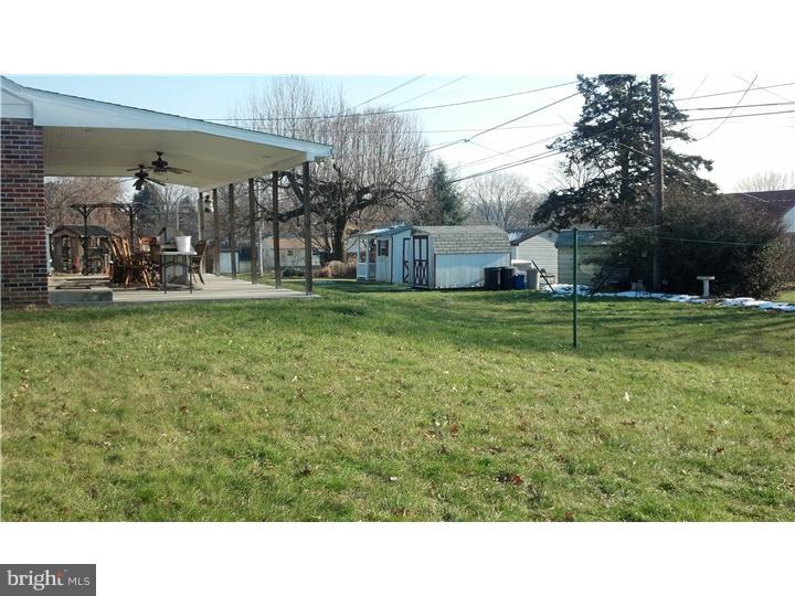 1012 Whitner Road Reading, PA 19605 - Photo 2 of 8