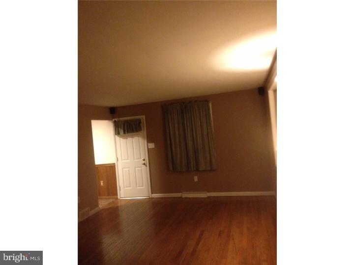 1012 Whitner Road Reading, PA 19605 - Photo 4 of 8