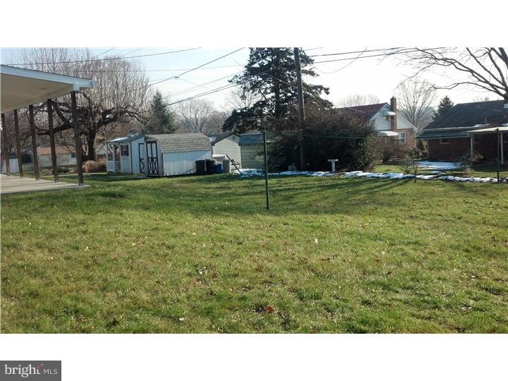 1012 Whitner Road Reading, PA 19605 - Photo 8 of 8