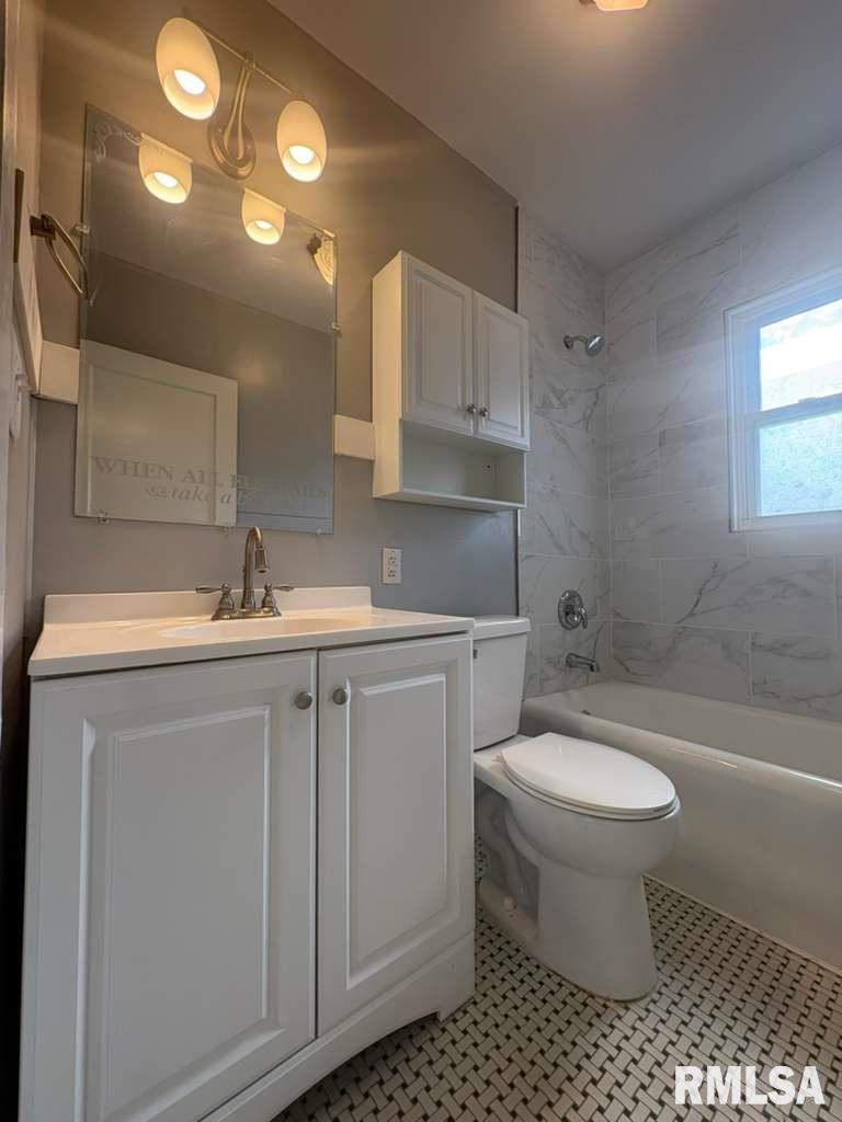 512 Broad Place Springfield, IL 62703 - Photo 18 of 28 Gallery Image 18