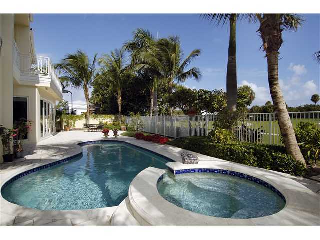 1168 Marble Way Boca Raton, FL 33432 - Photo 11 of 14 Additional Photo