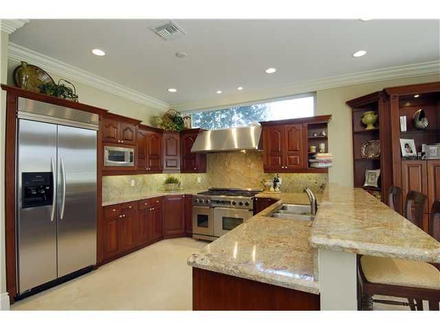 1168 Marble Way Boca Raton, FL 33432 - Photo 5 of 14 Additional Photo