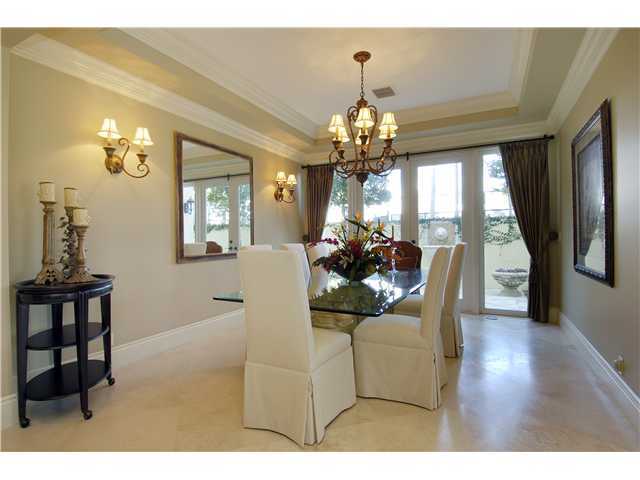 1168 Marble Way Boca Raton, FL 33432 - Photo 6 of 14 Additional Photo