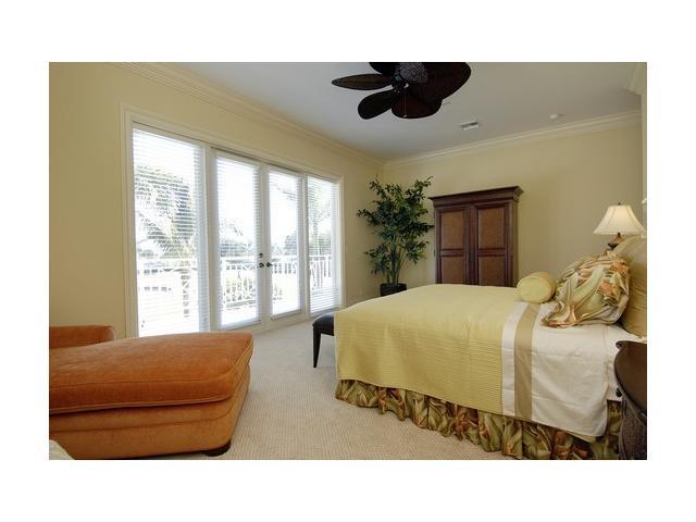 1168 Marble Way Boca Raton, FL 33432 - Photo 8 of 14 Additional Photo