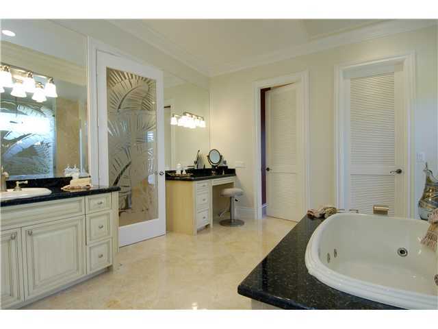 1168 Marble Way Boca Raton, FL 33432 - Photo 9 of 14 Additional Photo