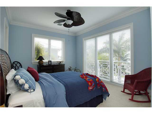 1168 Marble Way Boca Raton, FL 33432 - Photo 10 of 14 Additional Photo