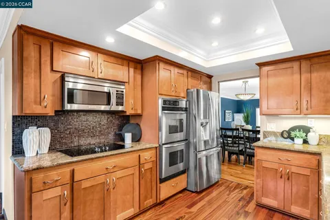 $1,150,000 | 30 Mt Emory Court, Clayton, CA 94517