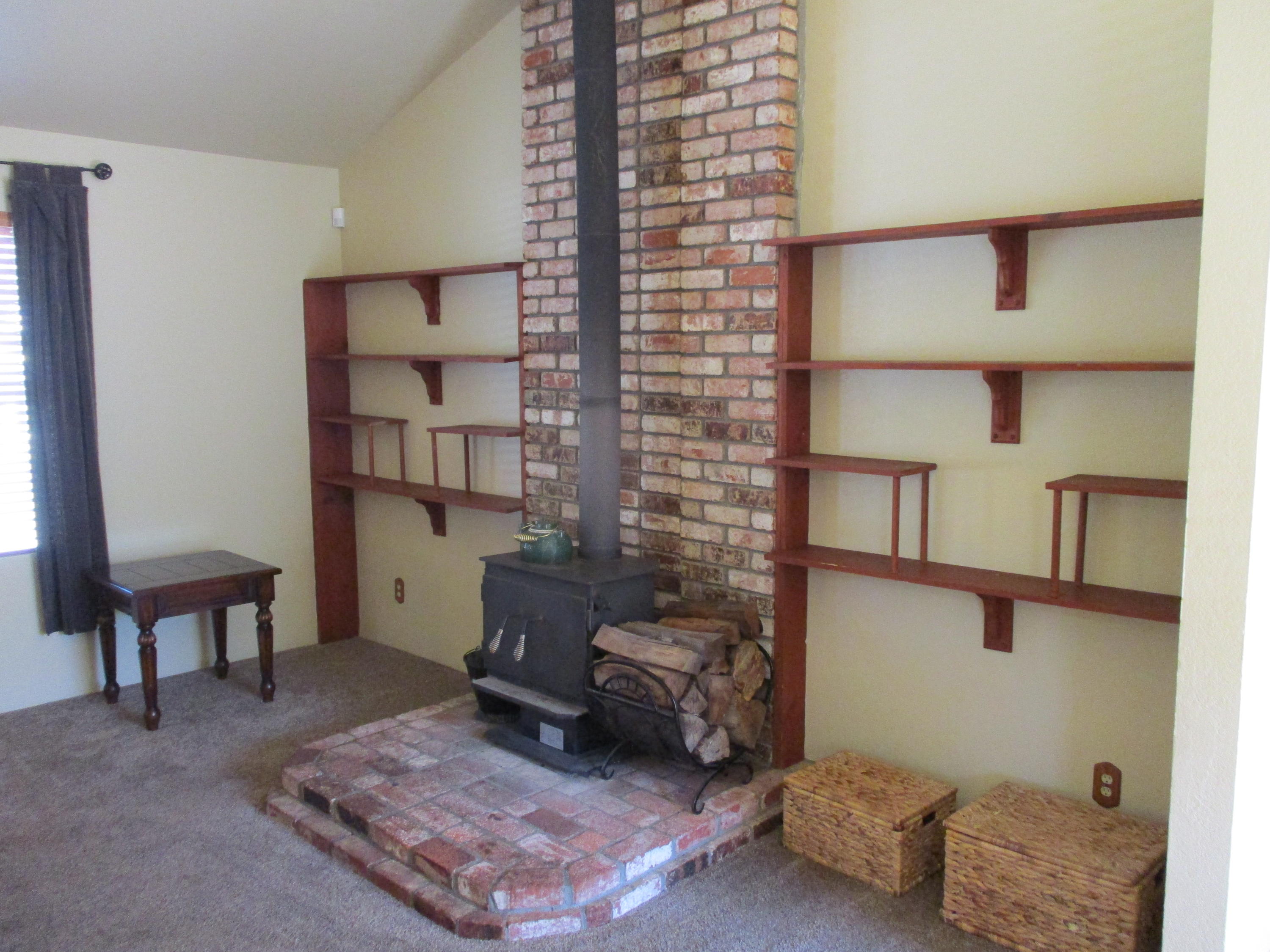 1450 Leslie Road Cutten, CA 95503 - Photo 12 of 52 IMG_1276