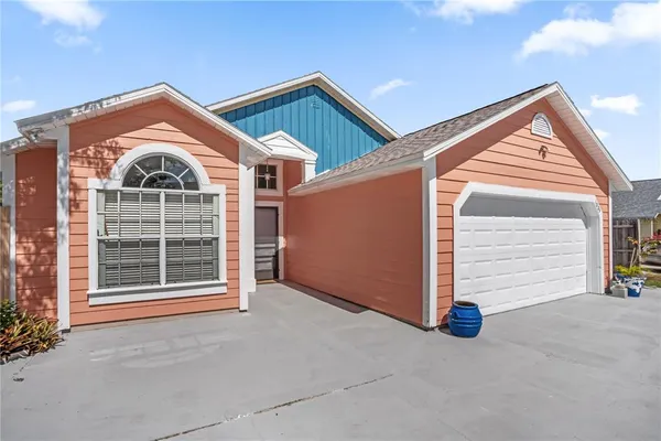 $2,650 | 1005 Delnova Lane, Orlando, FL 32818