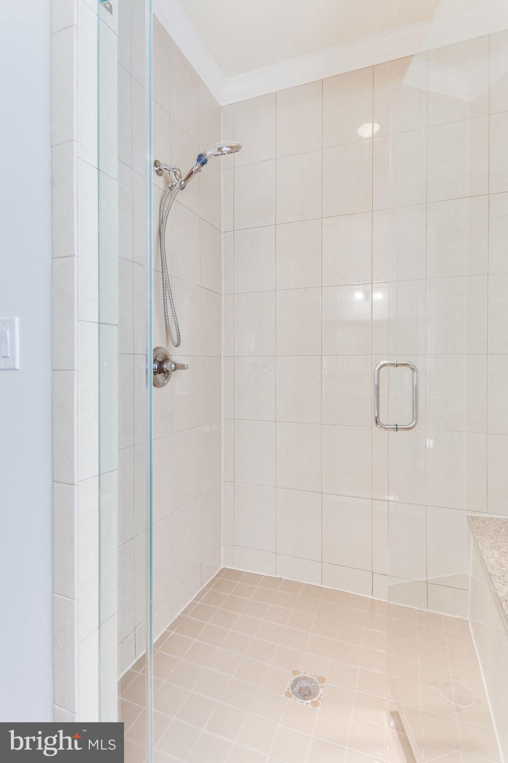 6093 Deer Ridge Trail Springfield, VA 22150 - Photo 44 of 57 Master Bath