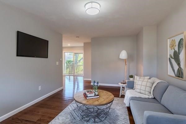 350 South Road, Unit 2 Bedford, MA 01730 - Photo 3 of 26