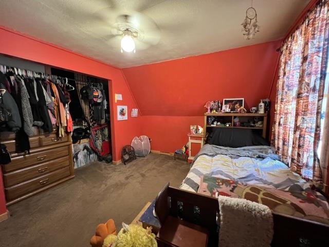 7366 North 47 3/4 Road Manton, MI 49663 - Photo 42 of 78 1911142-42.JPG