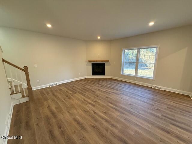 5983 State Farm Road Guilderland, NY 12084 - Photo 8 of 27 10