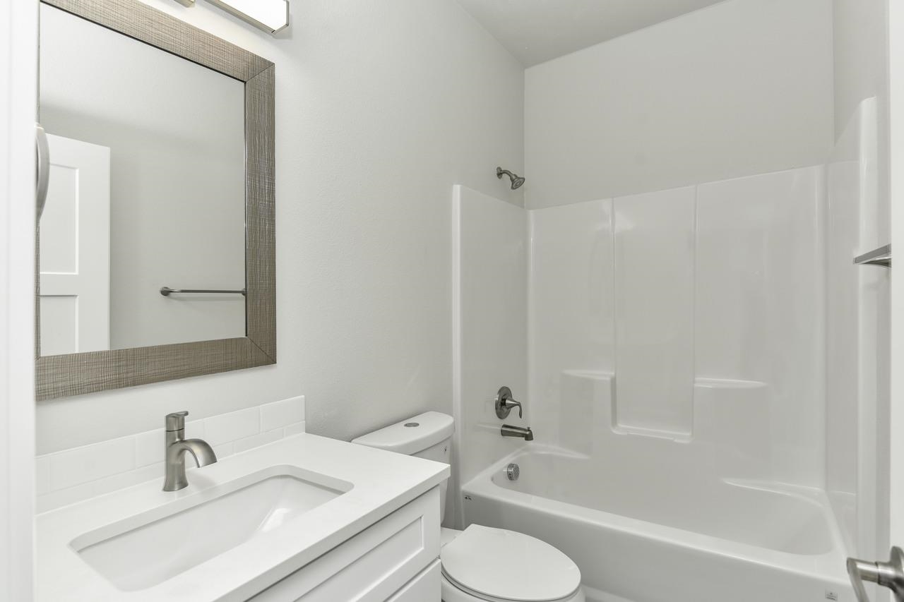 1102 East Decatur Avenue Spokane, WA 99208 - Photo 11 of 18 Gallery Image 11