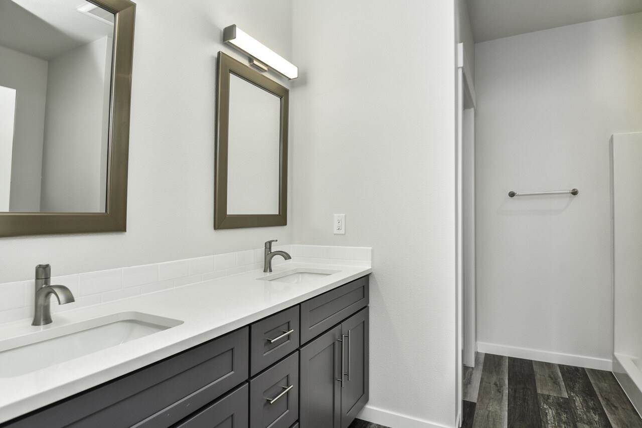 1102 East Decatur Avenue Spokane, WA 99208 - Photo 15 of 18 Gallery Image 15