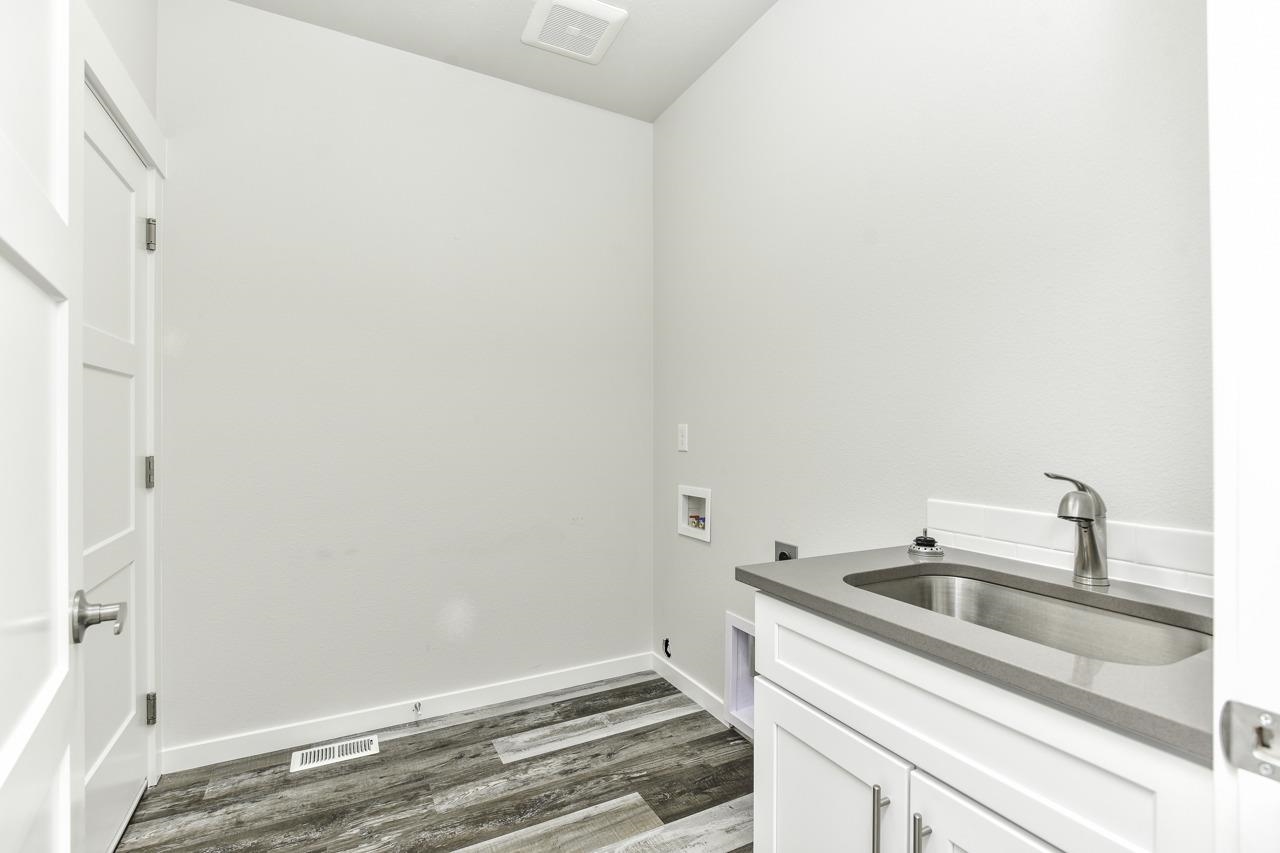 1102 East Decatur Avenue Spokane, WA 99208 - Photo 17 of 18 Gallery Image 17