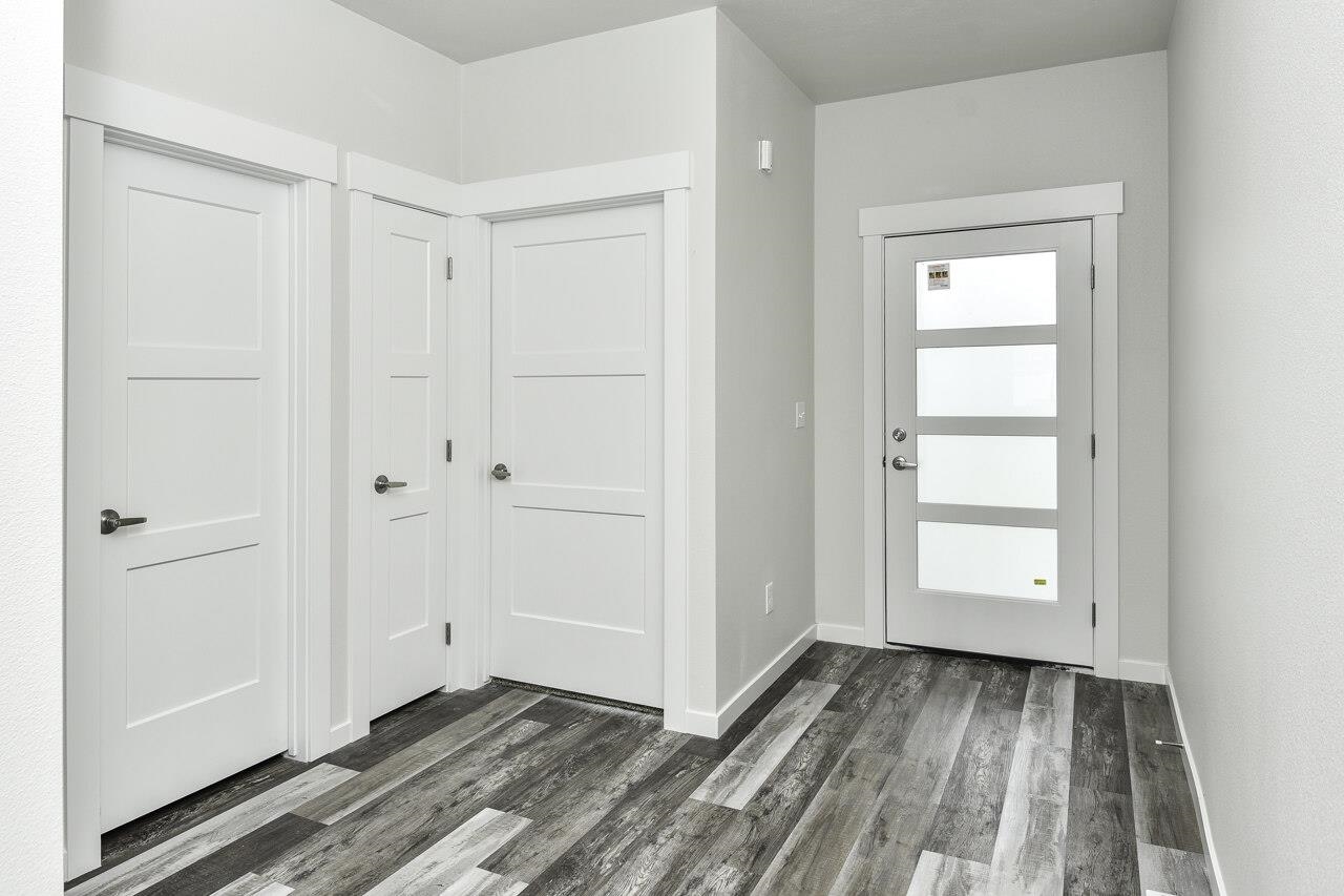 1102 East Decatur Avenue Spokane, WA 99208 - Photo 3 of 18 Gallery Image 3