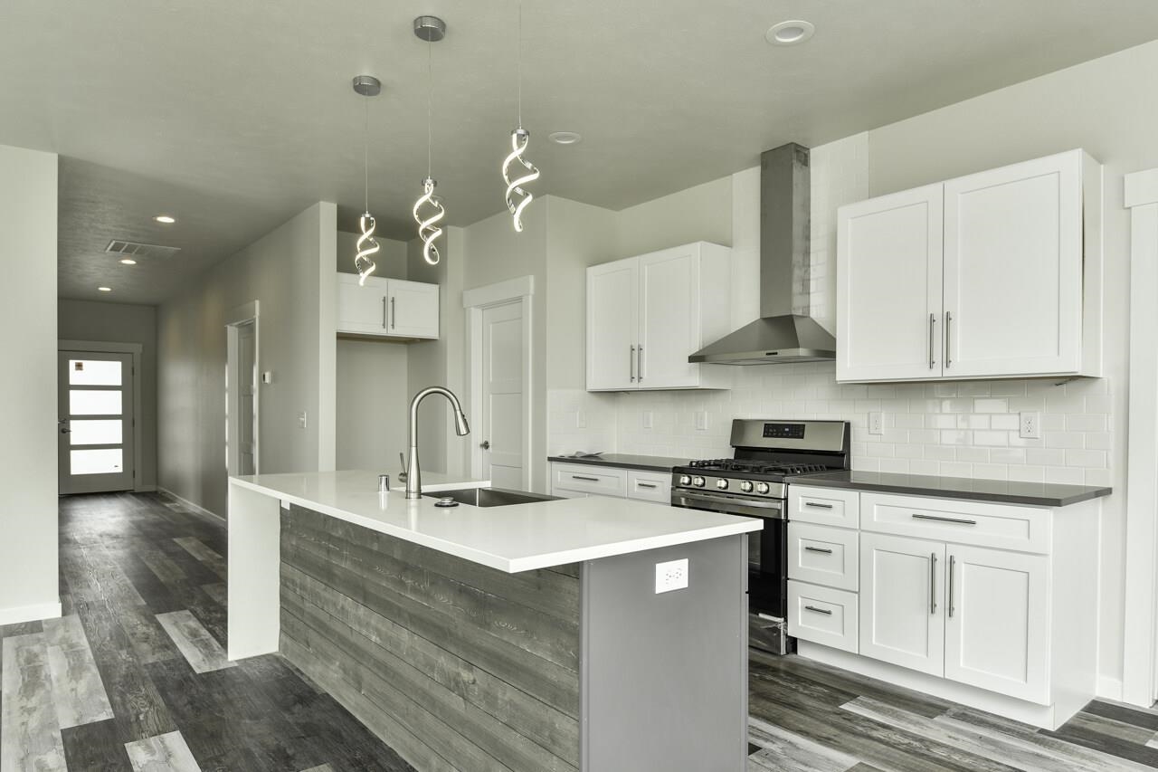 1102 East Decatur Avenue Spokane, WA 99208 - Photo 6 of 18 Gallery Image 6