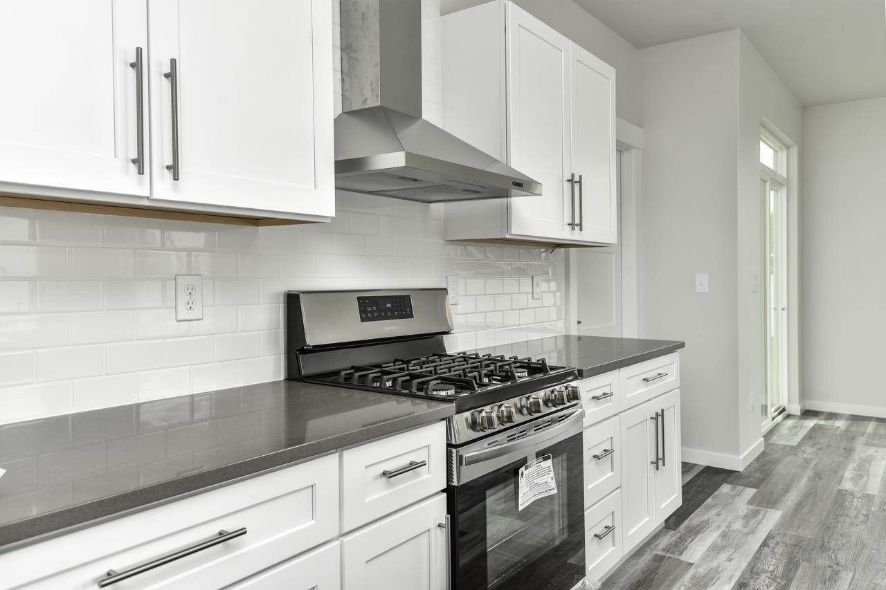1102 East Decatur Avenue Spokane, WA 99208 - Photo 7 of 18 Gallery Image 7