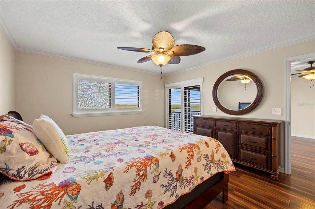 8150 Brent Street, Unit 747 Port Richey, FL 34668 - Photo 16 of 51