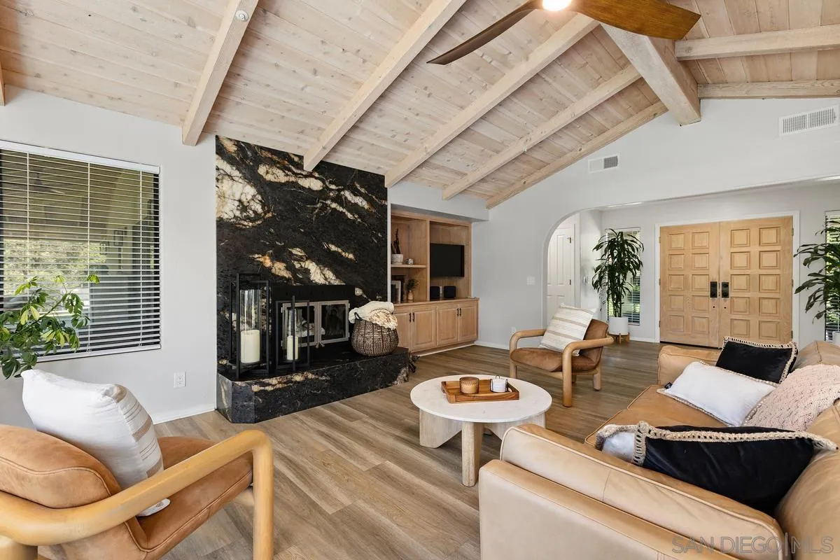 3064 Live Oak Park Road Fallbrook, CA 92028 - Photo 6 of 74