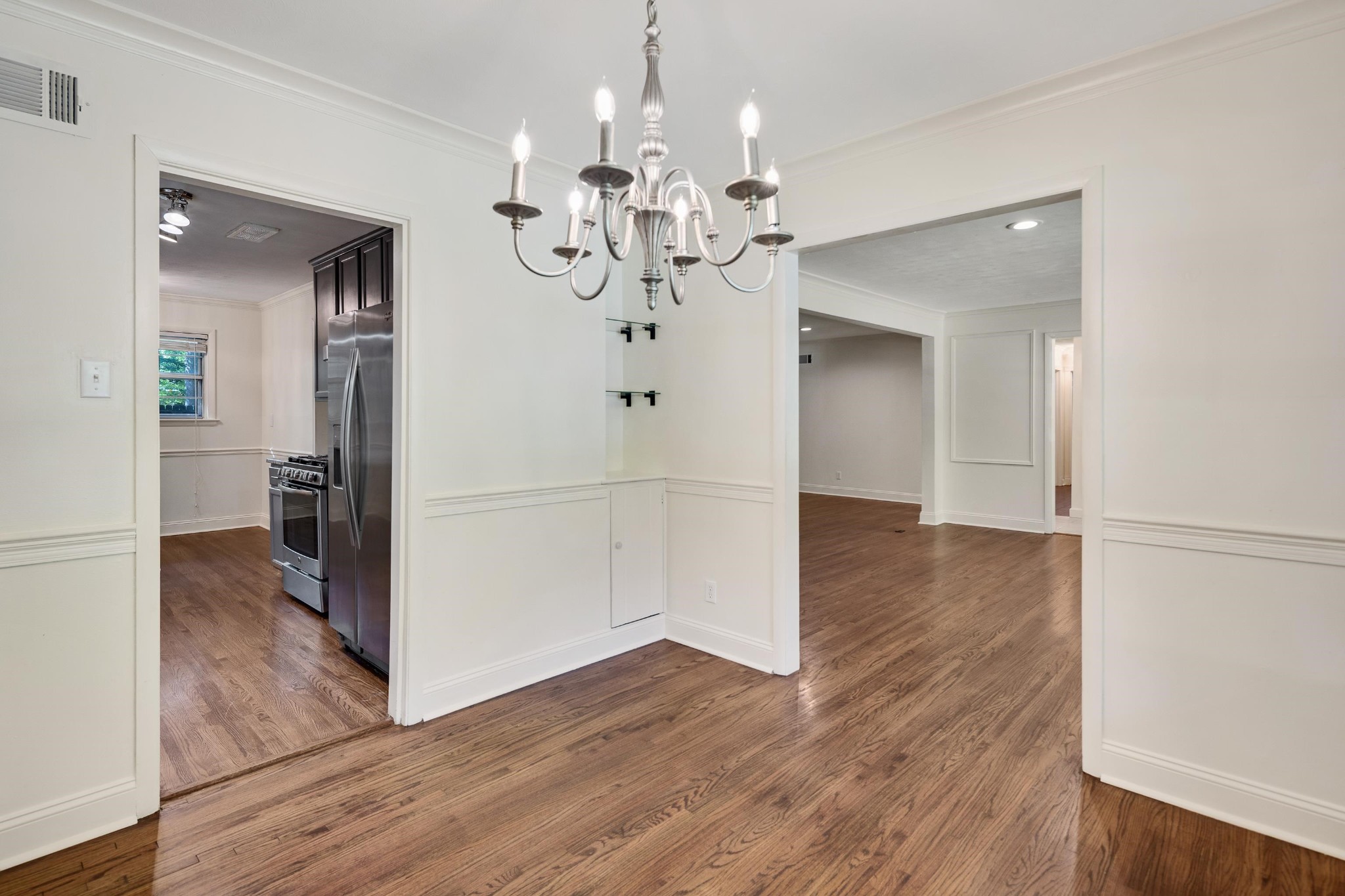 1768 Hayden Road Germantown, TN 38138 - Photo 9 of 36 Gallery Image 9