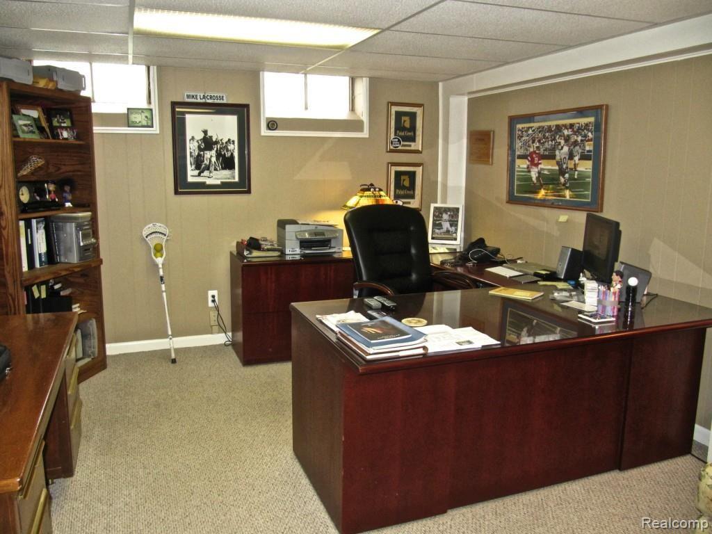 808 Fieldstone Drive Rochester, MI 48309 - Photo 52 of 64 IMG_6382.jpg