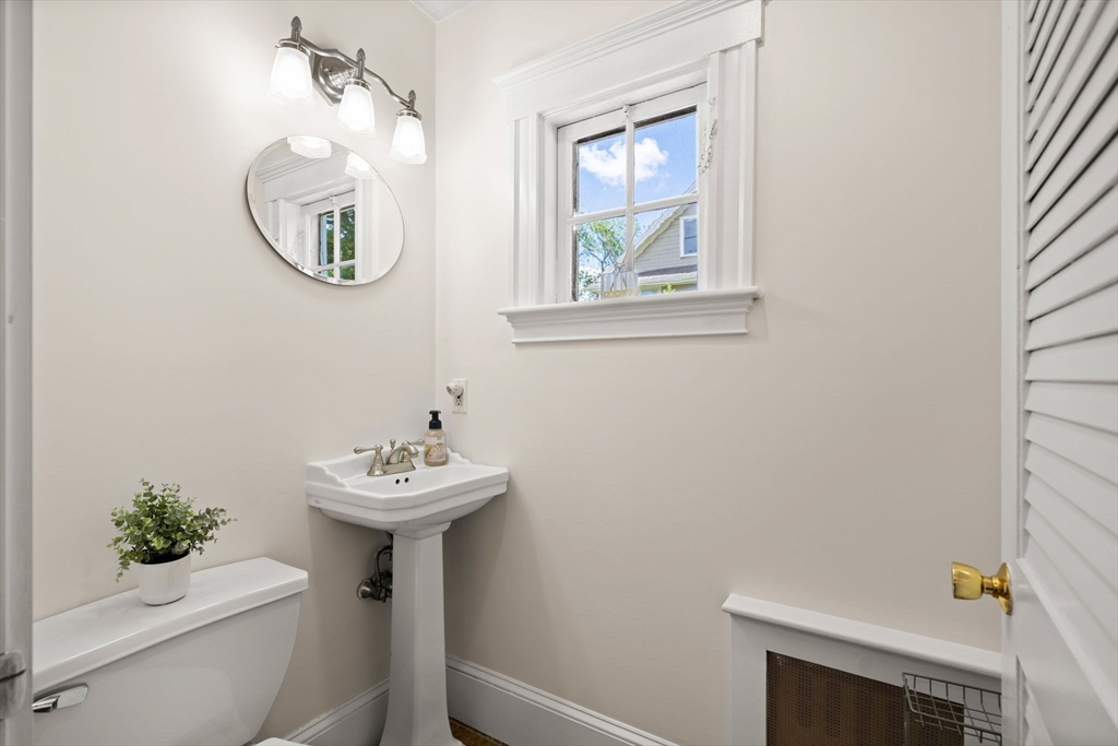 67 Millett Road Swampscott, MA 01907 - Photo 21 of 40