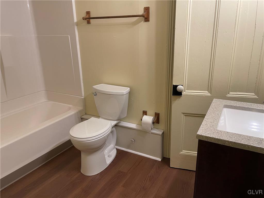 91 Delaware Road, Unit 2A Riegelsville, PA 18077 - Photo 7 of 10