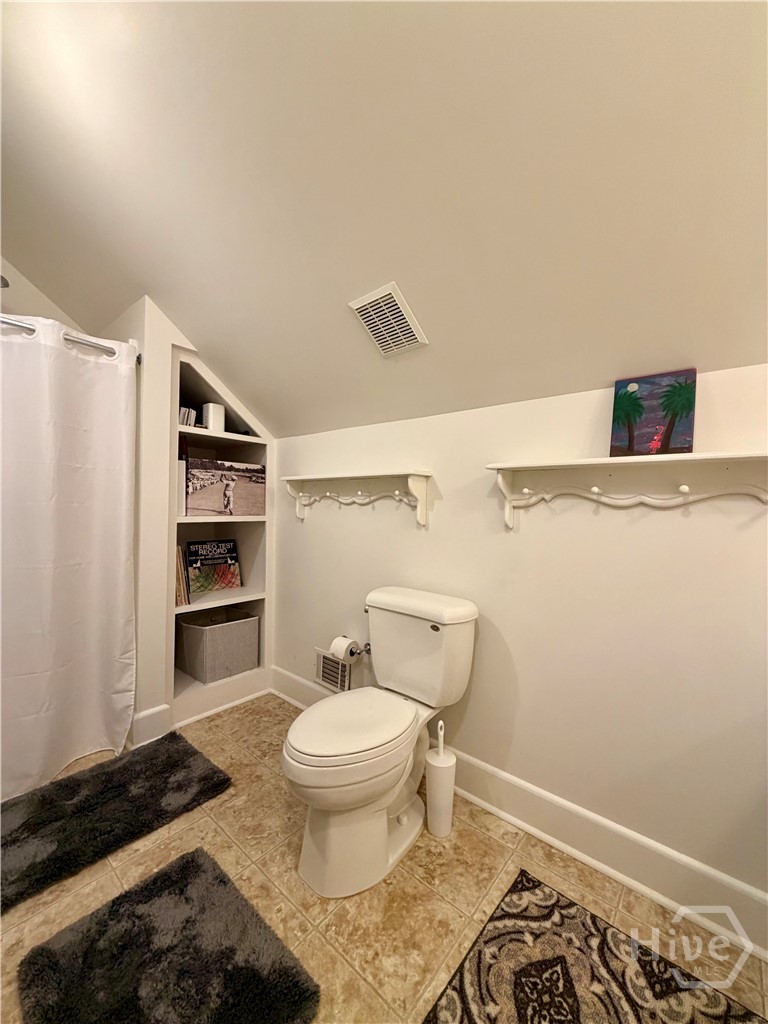 430 Stanton Way Athens, GA 30606 - Photo 21 of 28