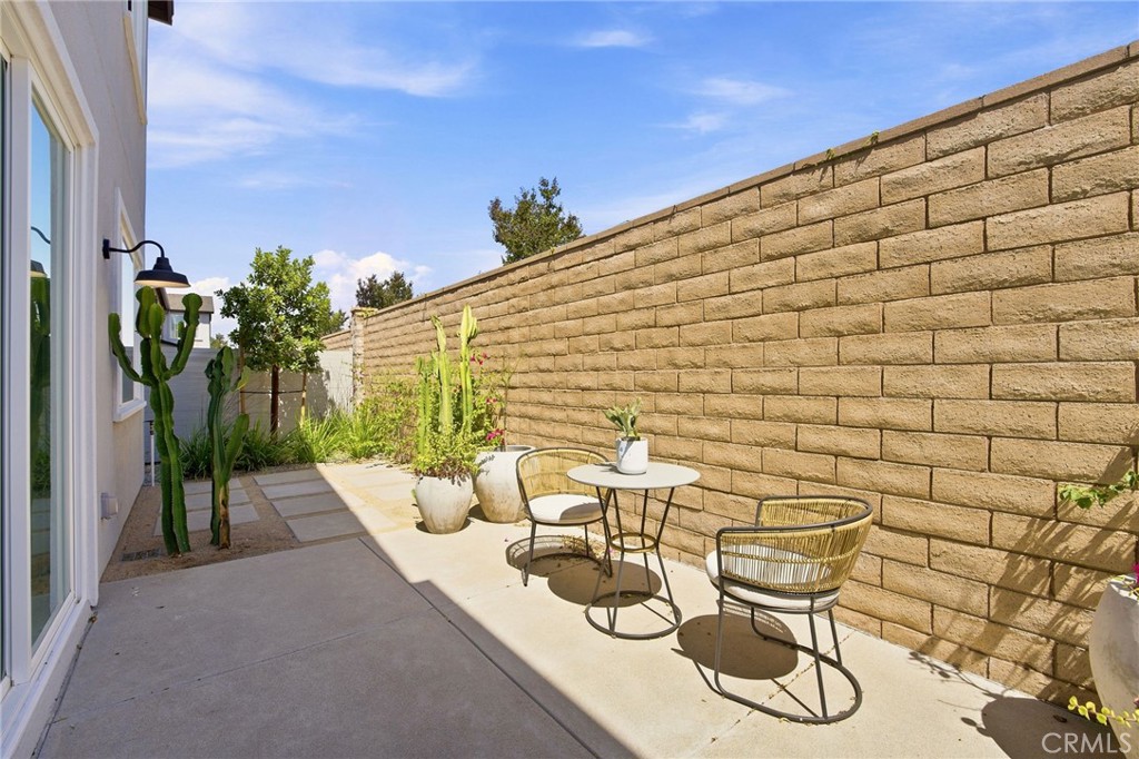 4886 West Beltramo Rnch Road Moorpark, CA 93021 - Photo 35 of 35 Gallery Image 35