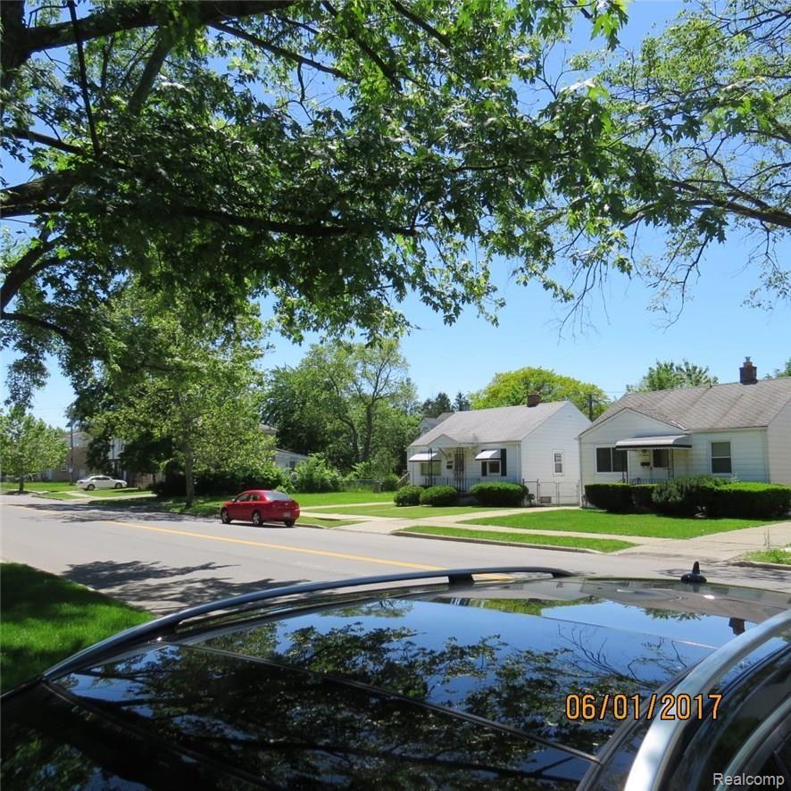 7668 Evergreen Road Detroit, MI 48228 - Photo 16 of 27 IMG_5996.JPG