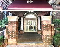 1900 Quentin Road, Unit A15 Brooklyn, NY 11229 - Photo 1 of 8 a front view of a building with glass windows