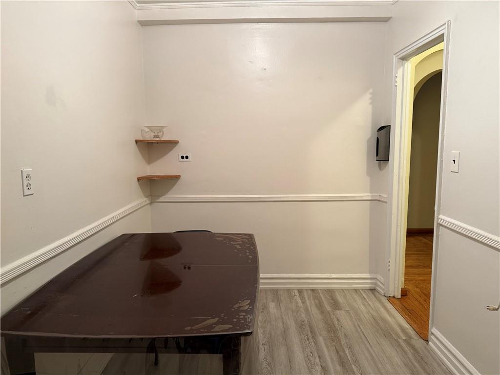 1900 Quentin Road, Unit A15 Brooklyn, NY 11229 - Photo 6 of 8