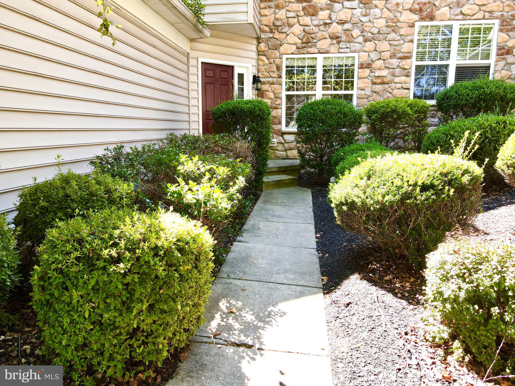 2532 Rainer Road Chester Springs, PA 19425 - Photo 1 of 29 Gallery Image 1