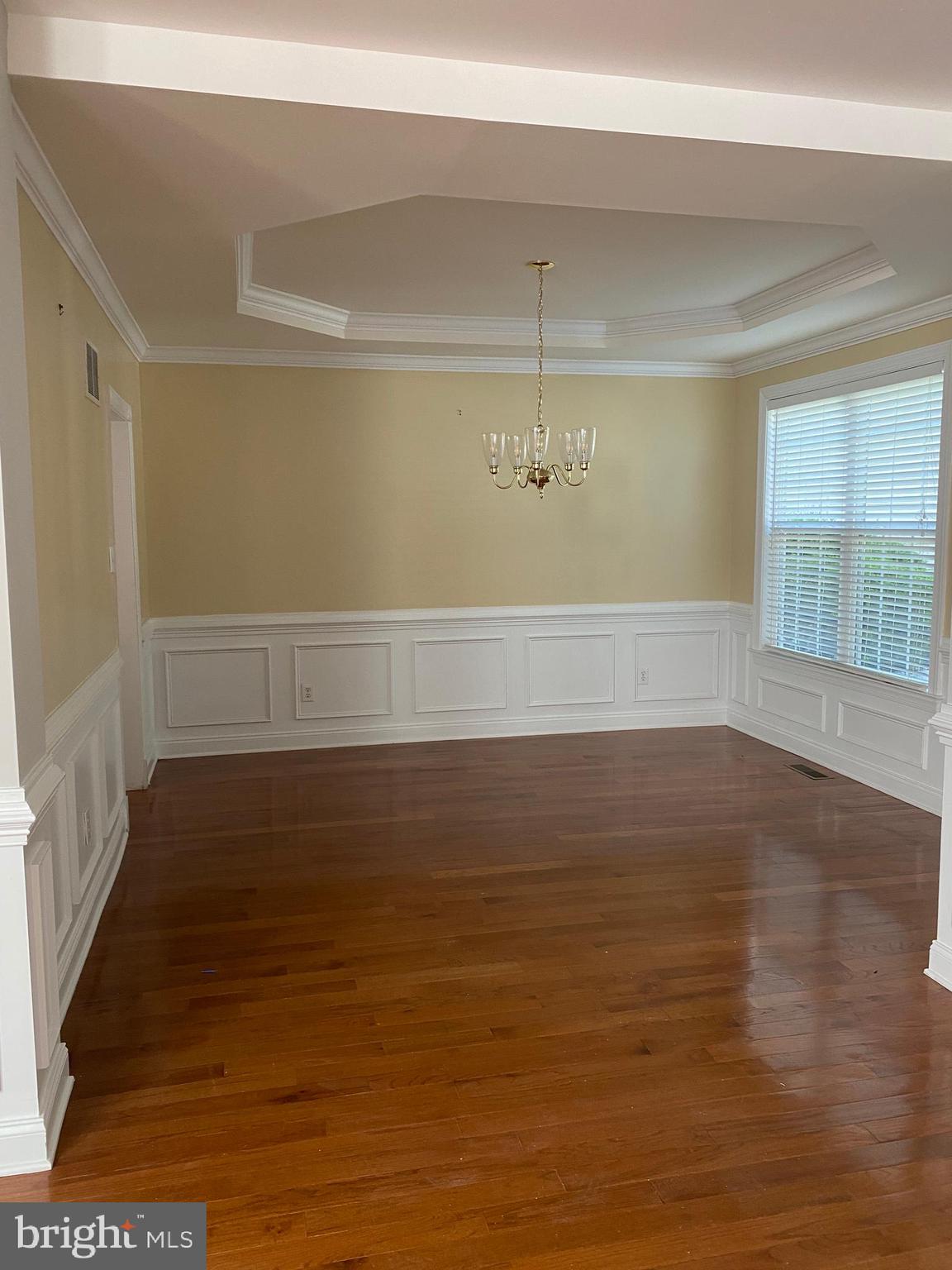 2532 Rainer Road Chester Springs, PA 19425 - Photo 12 of 29 Formal dinning room