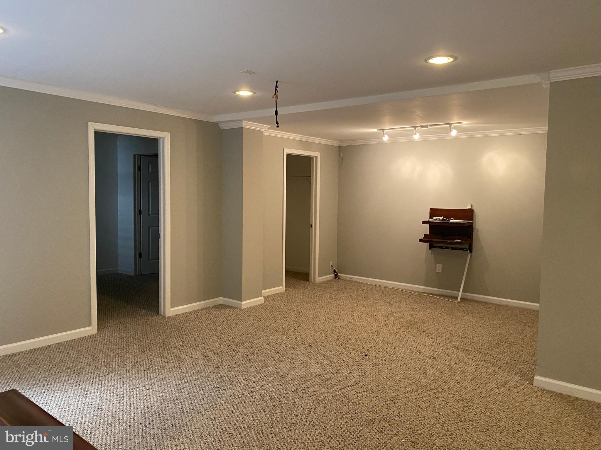 2532 Rainer Road Chester Springs, PA 19425 - Photo 15 of 29 Basement common area