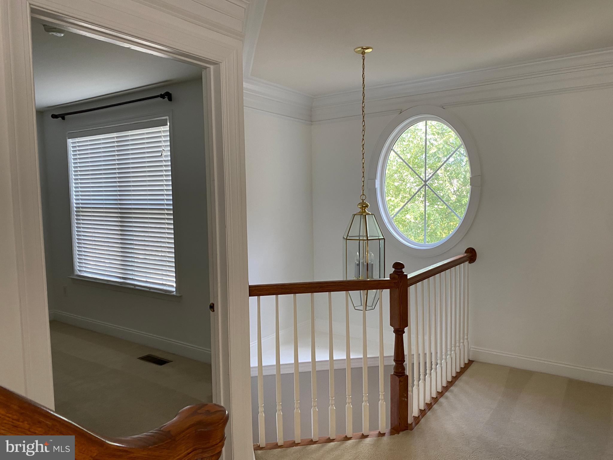 2532 Rainer Road Chester Springs, PA 19425 - Photo 18 of 29 2nd fl hall way