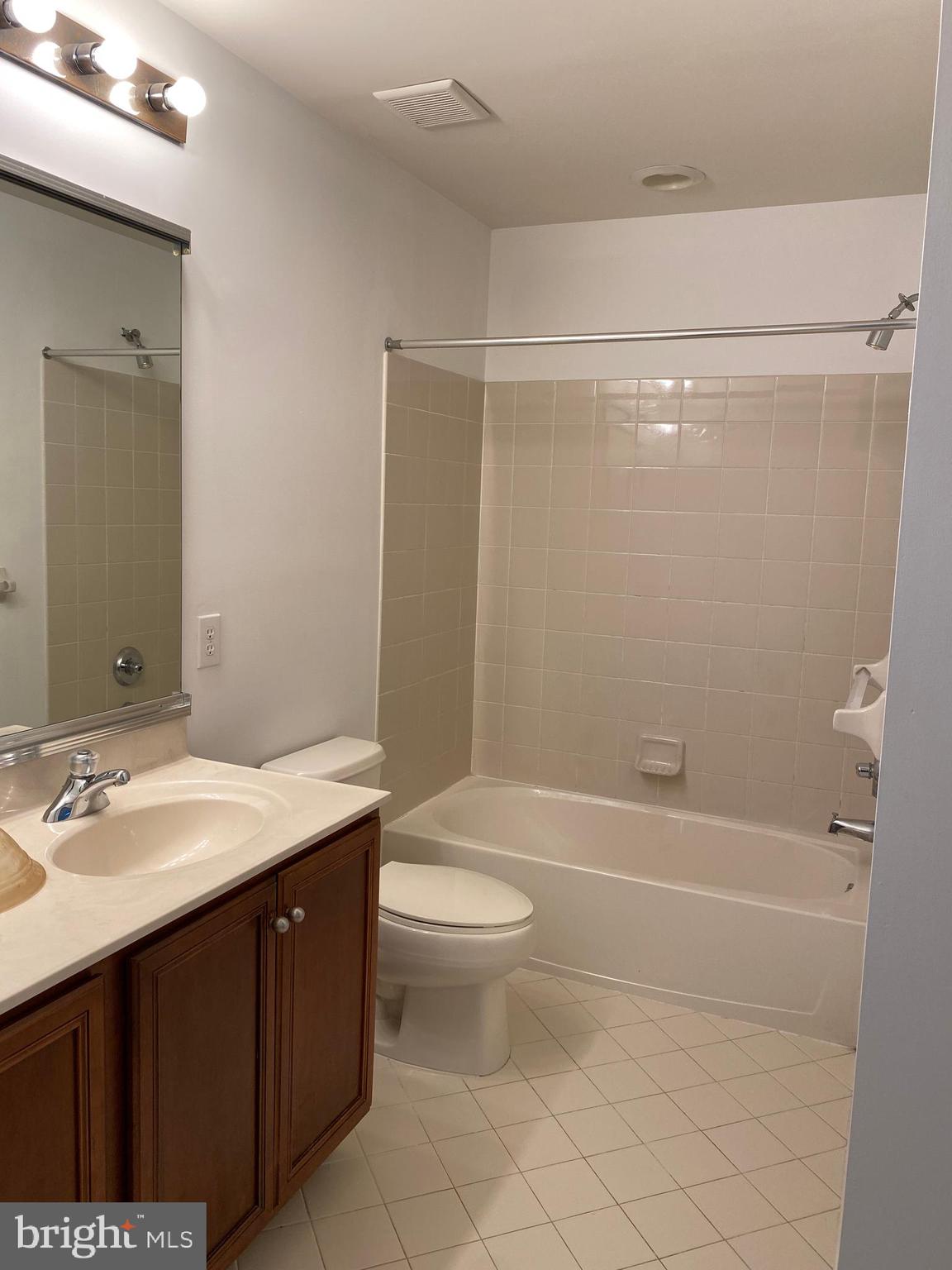 2532 Rainer Road Chester Springs, PA 19425 - Photo 19 of 29 2nd fl hall way bathroom