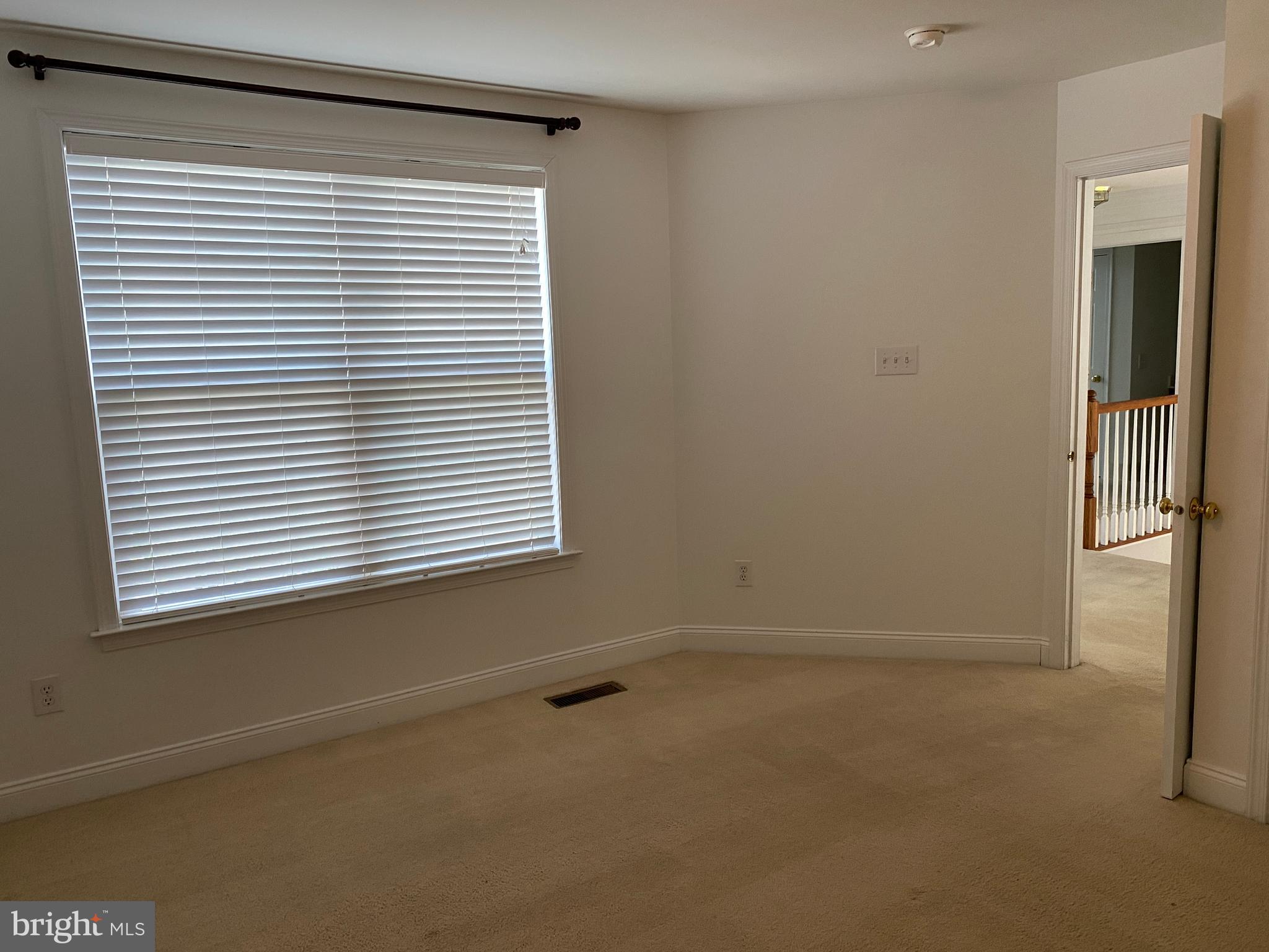 2532 Rainer Road Chester Springs, PA 19425 - Photo 20 of 29 2nd fl 2nd bedroom