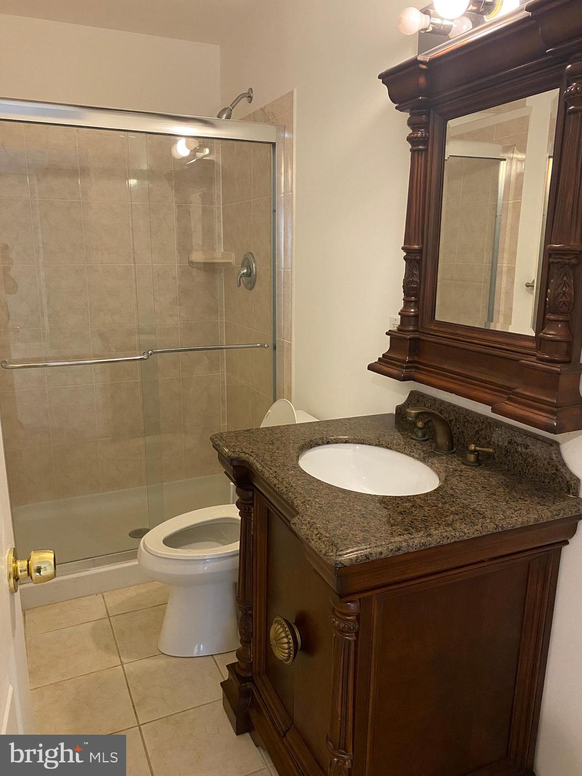 2532 Rainer Road Chester Springs, PA 19425 - Photo 25 of 29 Basement bathroom
