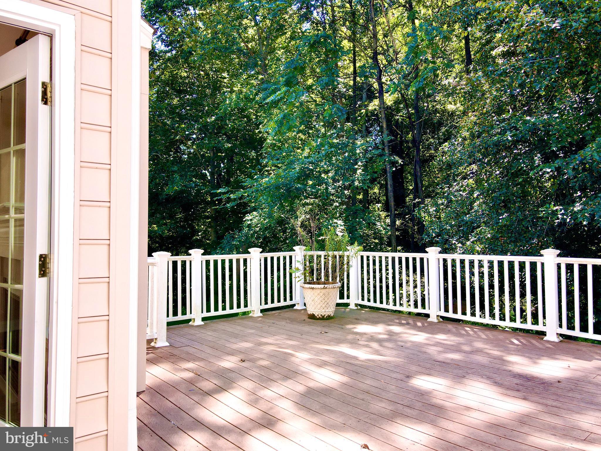 2532 Rainer Road Chester Springs, PA 19425 - Photo 28 of 29 Gallery Image 28