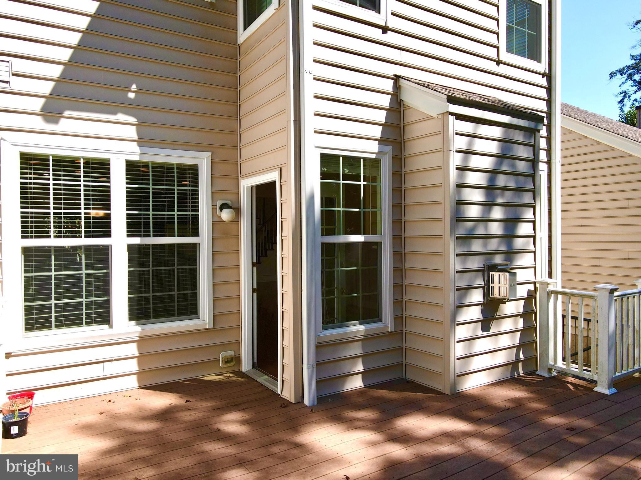 2532 Rainer Road Chester Springs, PA 19425 - Photo 29 of 29 Gallery Image 29