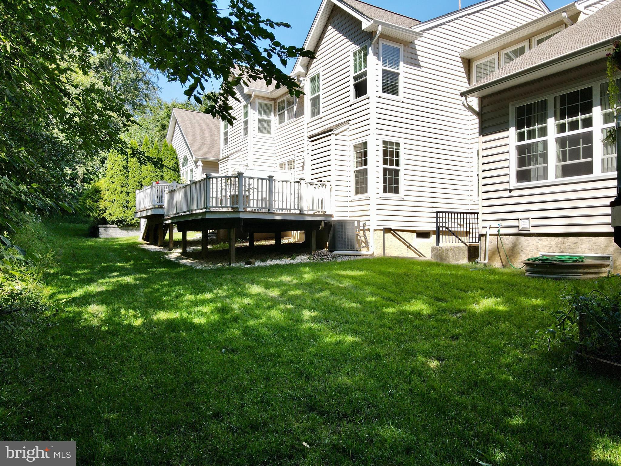 2532 Rainer Road Chester Springs, PA 19425 - Photo 4 of 29 Gallery Image 4