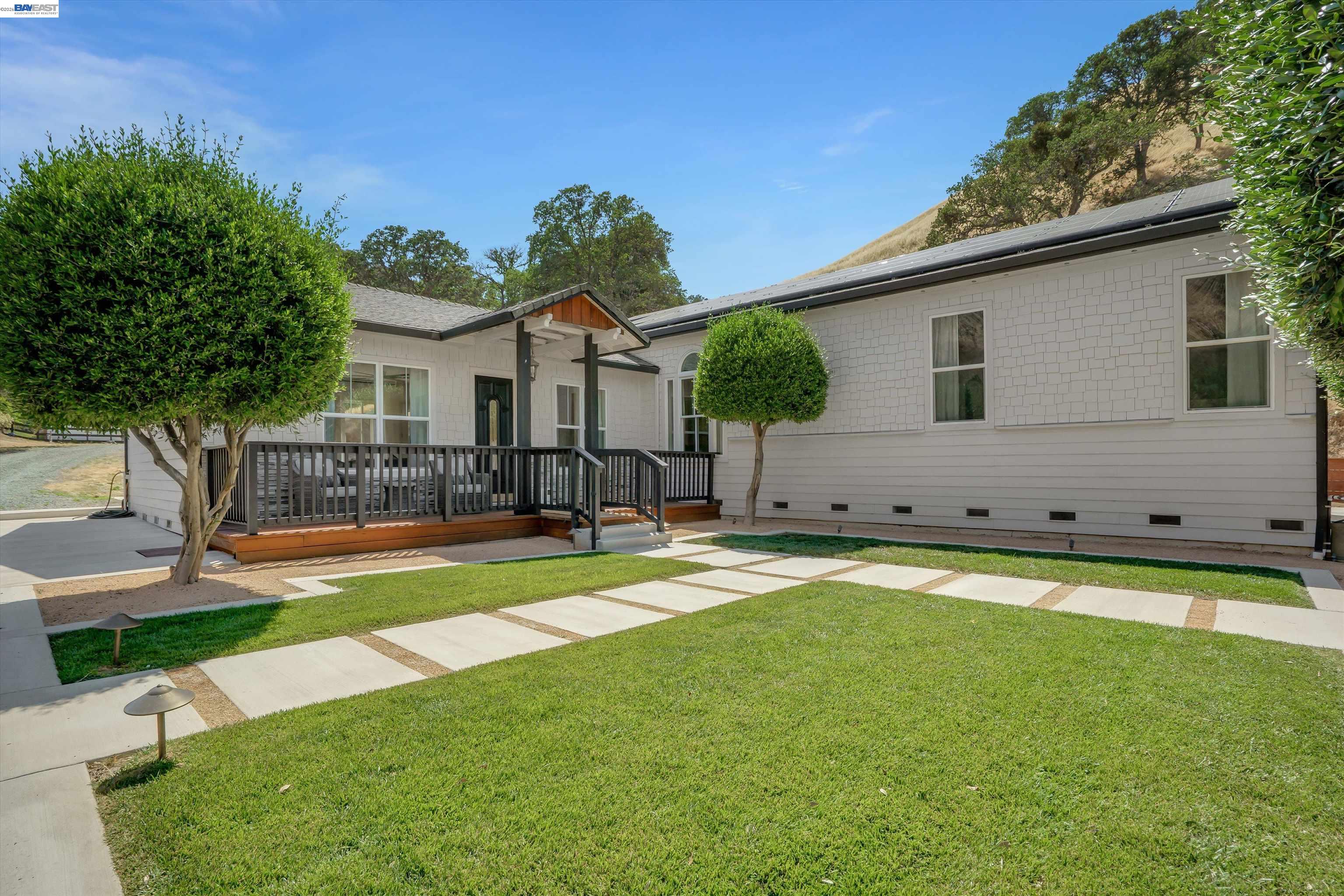 16800 Marsh Creek Road Clayton, CA 94517 - Photo 6 of 86
