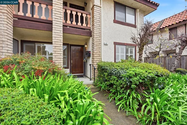 $499,000 | 970 Joaquin Avenue, San Leandro, CA 94577