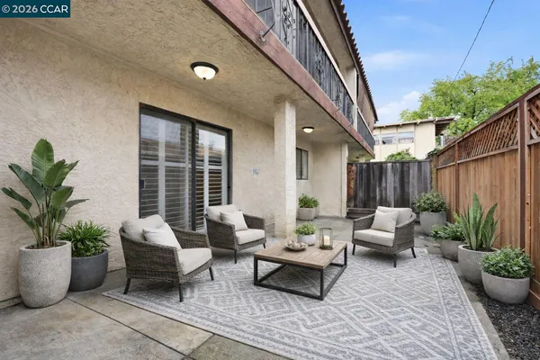 $499,000 | 970 Joaquin Avenue, San Leandro, CA 94577